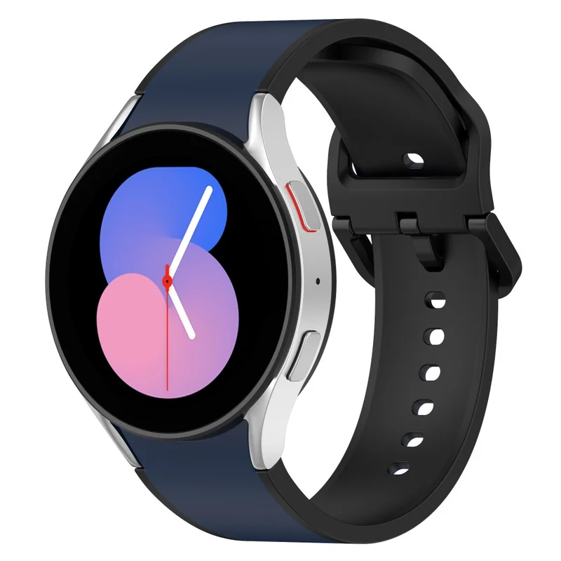 Robust Universell Samsung Silikon / TPU armband