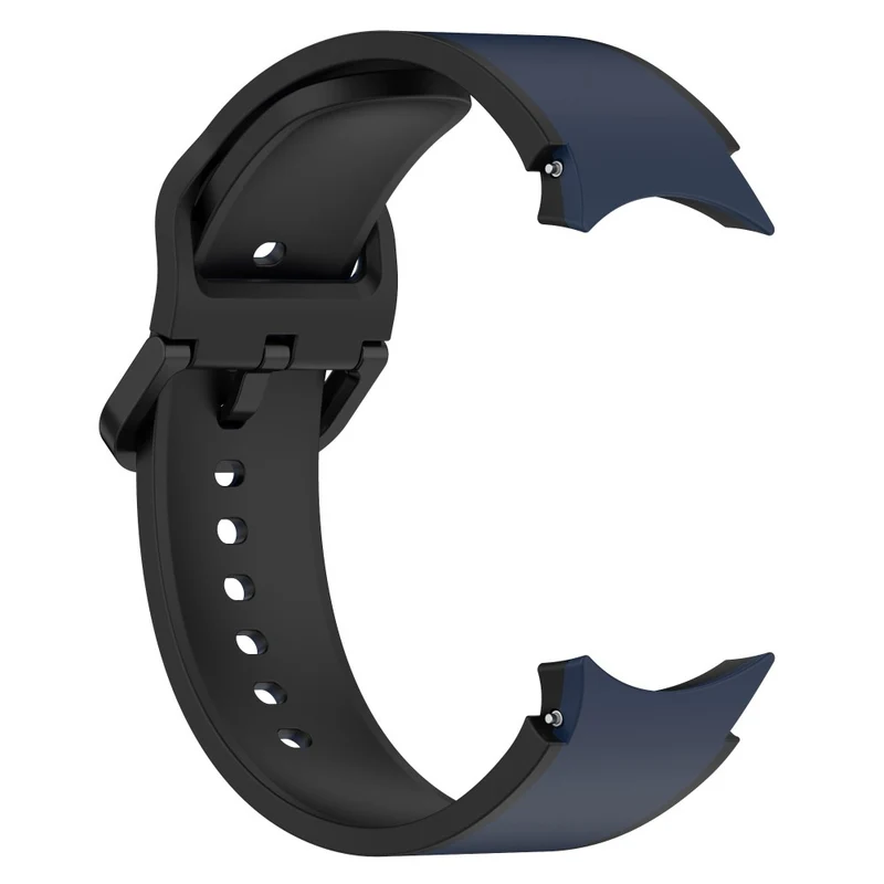 Robust Universell Samsung Silikon / TPU armband