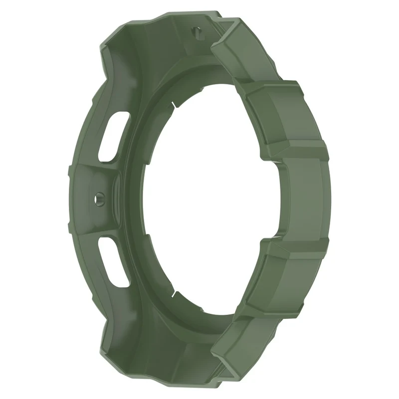 Samsung Galaxy Watch 4 (44mm) / Samsung Galaxy Watch 5 (44mm) Plastik Bumper