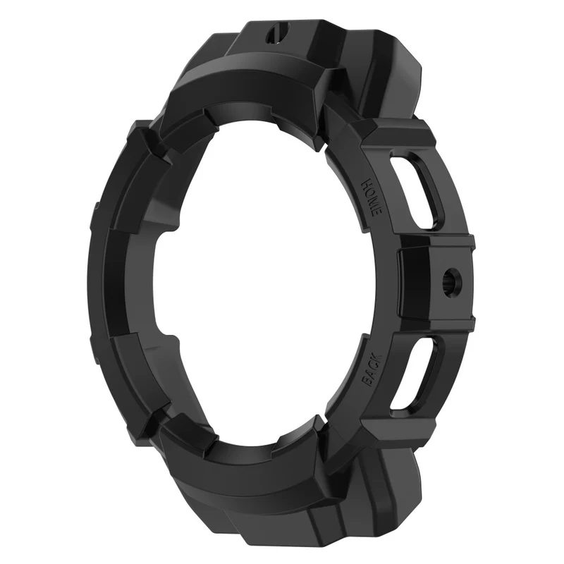 Samsung Galaxy Watch 4 (44mm) / Samsung Galaxy Watch 5 (44mm) Plastik Bumper