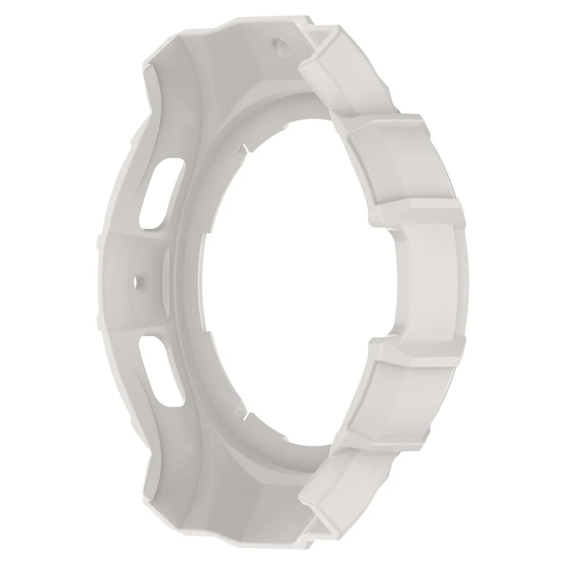 Samsung Galaxy Watch 4 (44mm) / Samsung Galaxy Watch 5 (44mm) Plastik Bumper