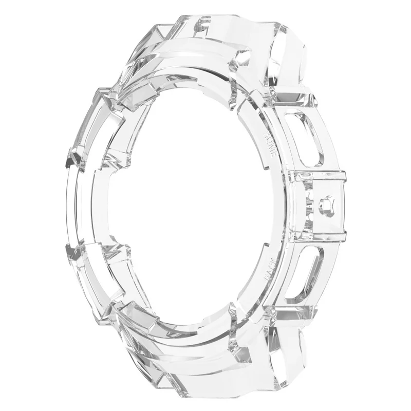 Samsung Galaxy Watch 4 (44mm) / Samsung Galaxy Watch 5 (44mm) Plastik Bumper