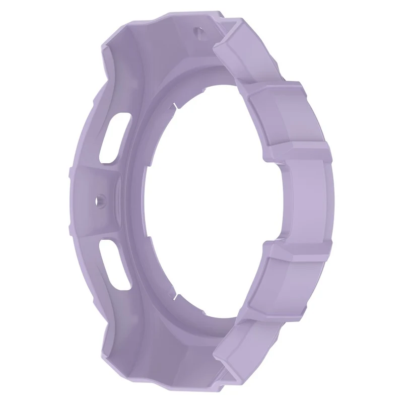 Samsung Galaxy Watch 4 (44mm) / Samsung Galaxy Watch 5 (44mm) Plastik Bumper
