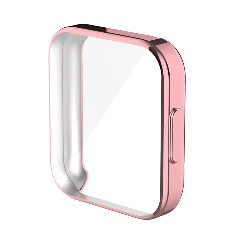 Mega Modisch Xiaomi Redmi Watch 2 Lite Silikon / TPU Hülle