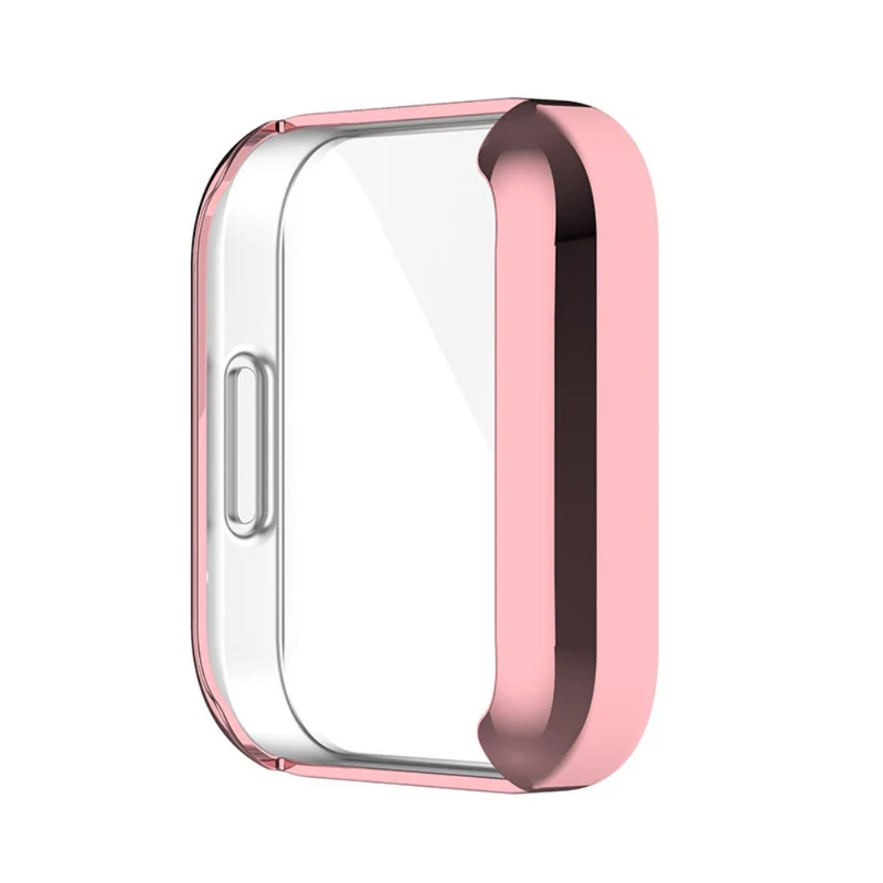 Mega Modisch Xiaomi Redmi Watch 2 Lite Silikon / TPU Hülle