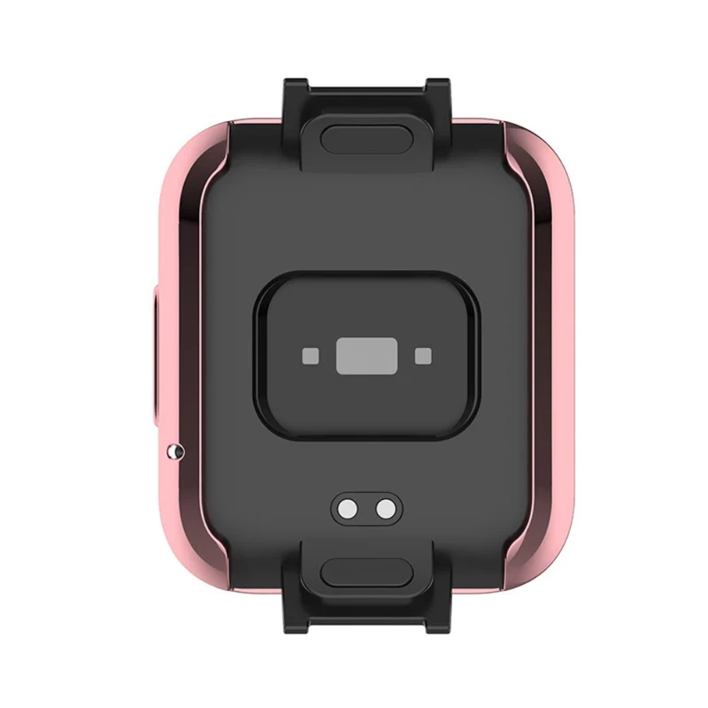 Mega Modisch Xiaomi Redmi Watch 2 Lite Silikon / TPU Hülle