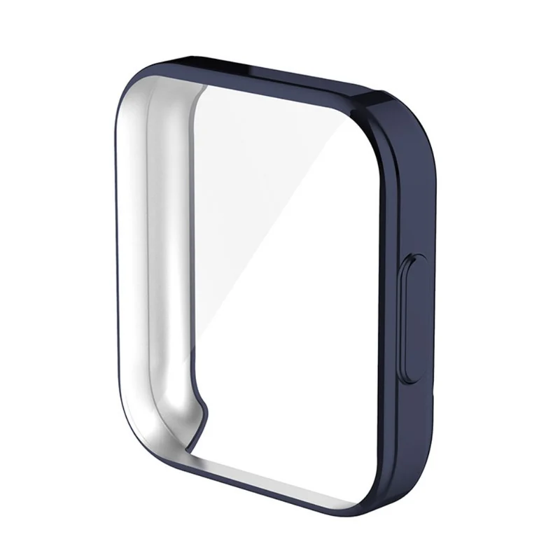 Mega Modisch Xiaomi Redmi Watch 2 Lite Silikon / TPU Hülle