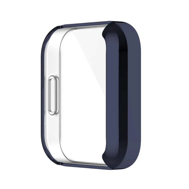 Mega Modisch Xiaomi Redmi Watch 2 Lite Silikon / TPU Hülle