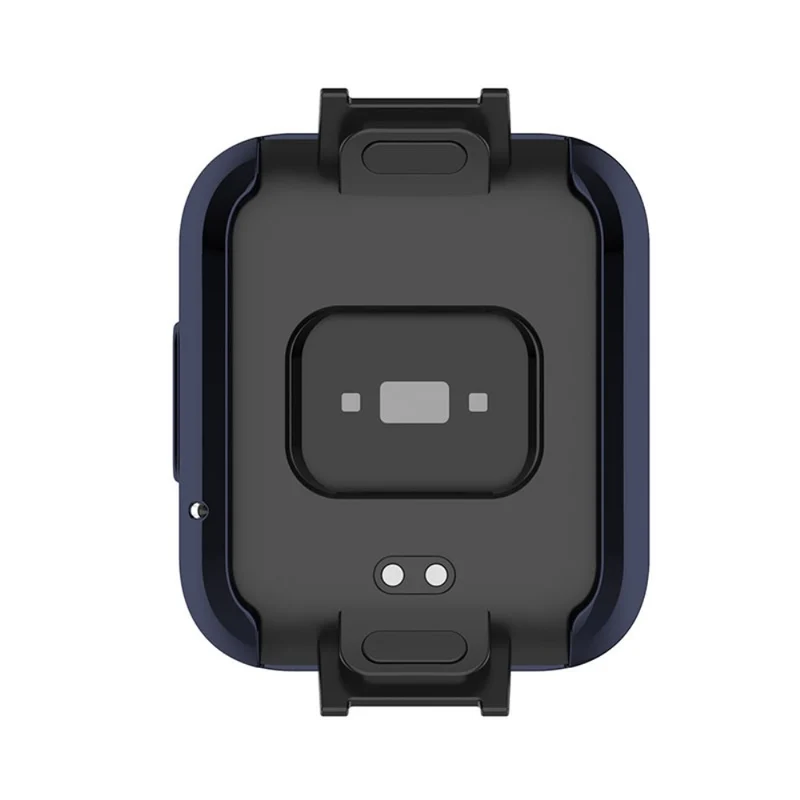 Mega Modisch Xiaomi Redmi Watch 2 Lite Silikon / TPU Hülle