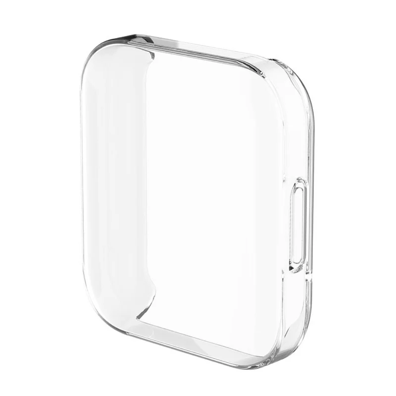 Mega Modisch Xiaomi Redmi Watch 2 Lite Silikon / TPU Hülle