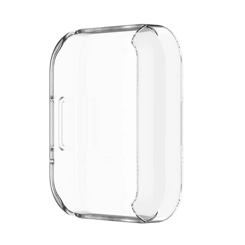 Mega Modisch Xiaomi Redmi Watch 2 Lite Silikon / TPU Hülle