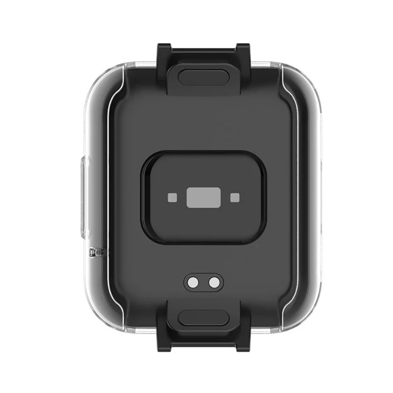Mega Modisch Xiaomi Redmi Watch 2 Lite Silikon / TPU Hülle