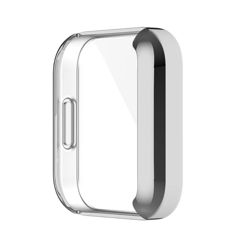 Mega Modisch Xiaomi Redmi Watch 2 Lite Silikon / TPU Hülle