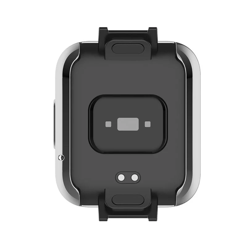 Mega Modisch Xiaomi Redmi Watch 2 Lite Silikon / TPU Hülle