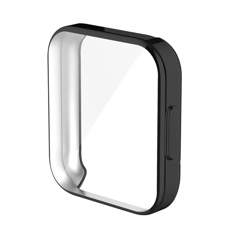 Mega Modisch Xiaomi Redmi Watch 2 Lite Silikon / TPU Hülle