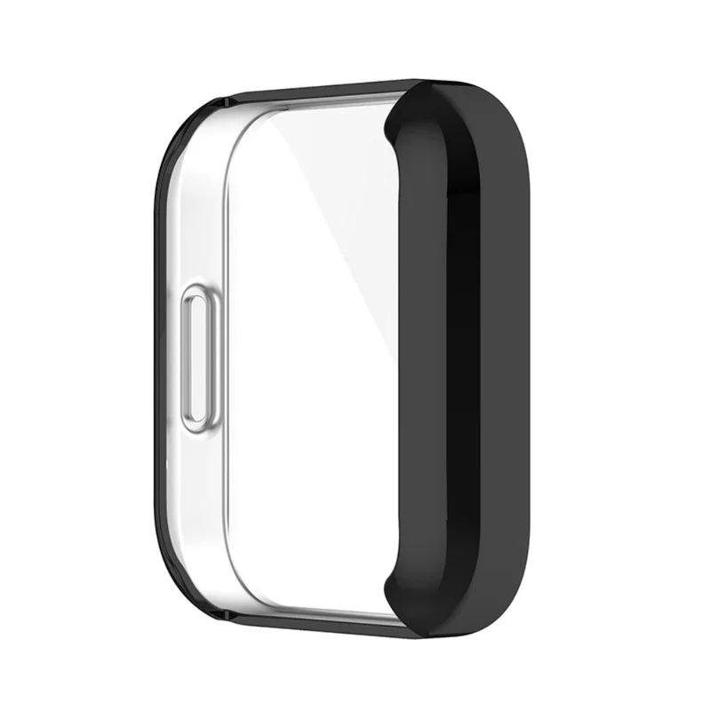 Mega Modisch Xiaomi Redmi Watch 2 Lite Silikon / TPU Hülle