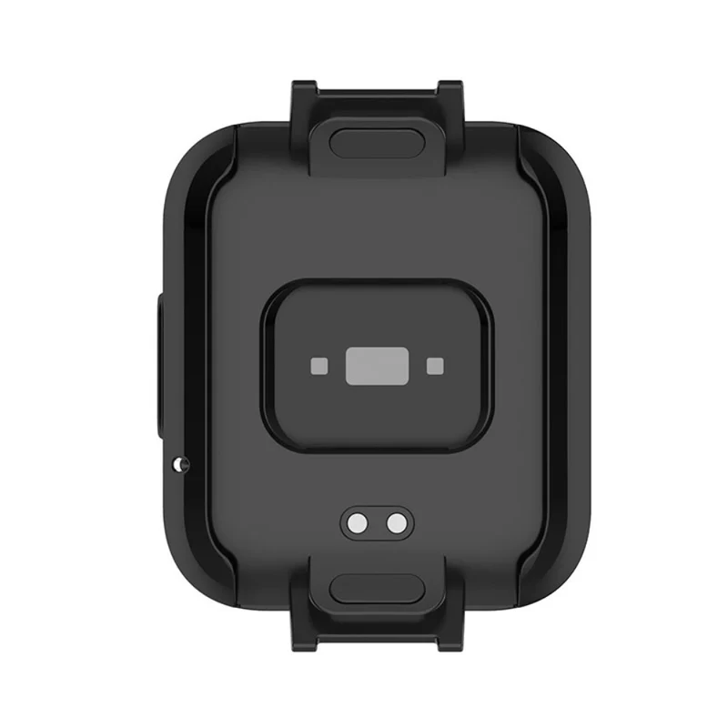 Mega Modisch Xiaomi Redmi Watch 2 Lite Silikon / TPU Hülle