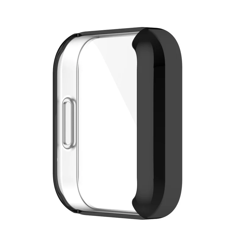 Absolut Schön Xiaomi Redmi Watch 2 Silikon / TPU Hülle
