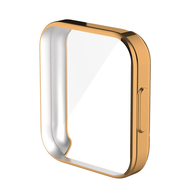 Absolut Schön Xiaomi Redmi Watch 2 Silikon / TPU Hülle