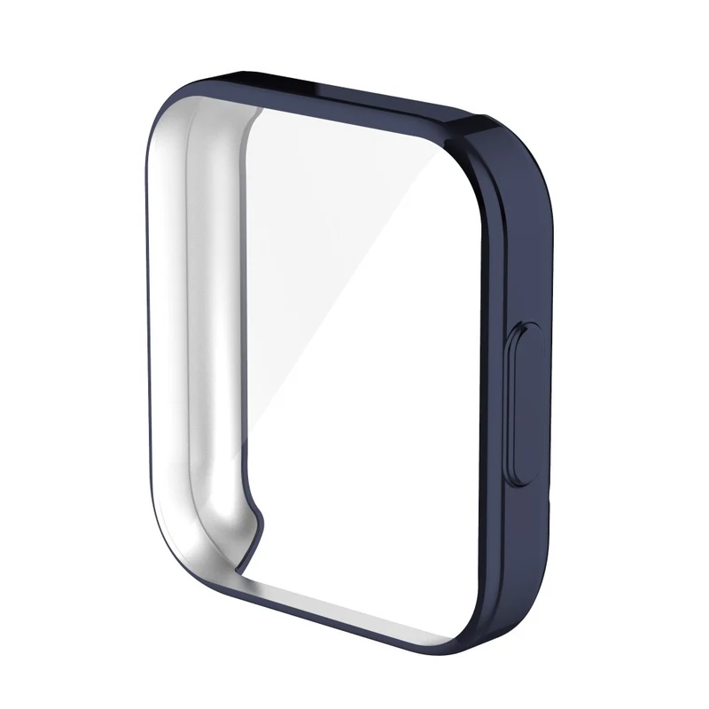 Absolut Schön Xiaomi Redmi Watch 2 Silikon / TPU Hülle