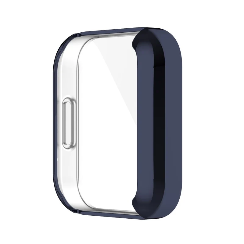 Absolut Schön Xiaomi Redmi Watch 2 Silikon / TPU Hülle