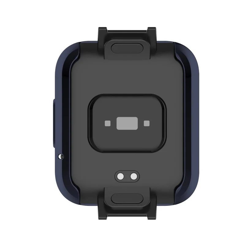 Absolut Schön Xiaomi Redmi Watch 2 Silikon / TPU Hülle