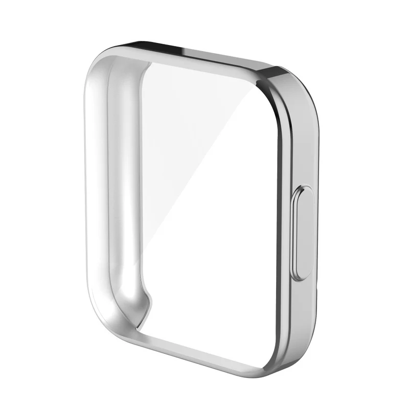Absolut Schön Xiaomi Redmi Watch 2 Silikon / TPU Hülle