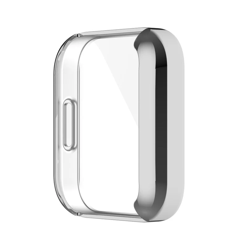 Absolut Schön Xiaomi Redmi Watch 2 Silikon / TPU Hülle