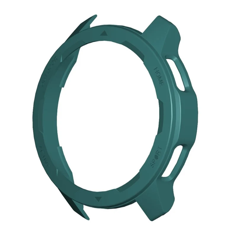 Auffallend Gut Xiaomi Watch Color 2 Plastik Hülle