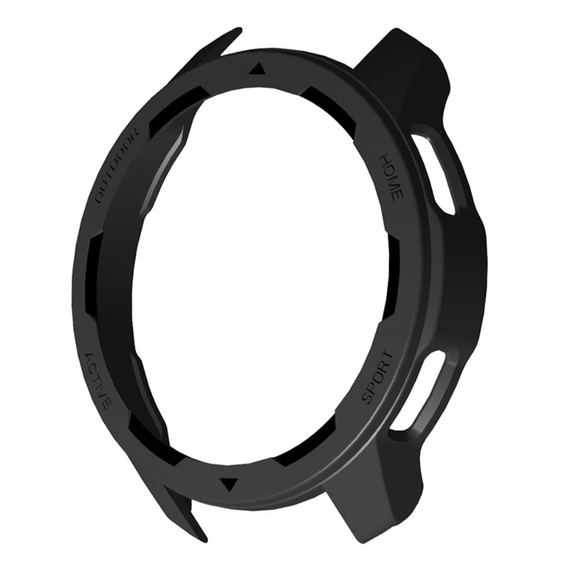 Auffallend Gut Xiaomi Watch Color 2 Plastik Hülle