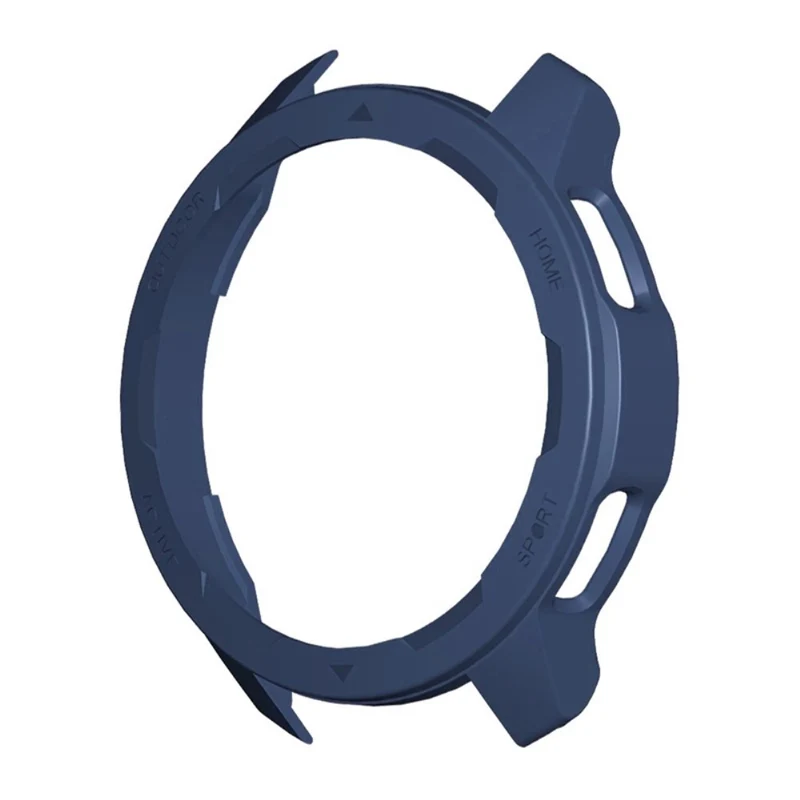 Auffallend Gut Xiaomi Watch Color 2 Plastik Hülle