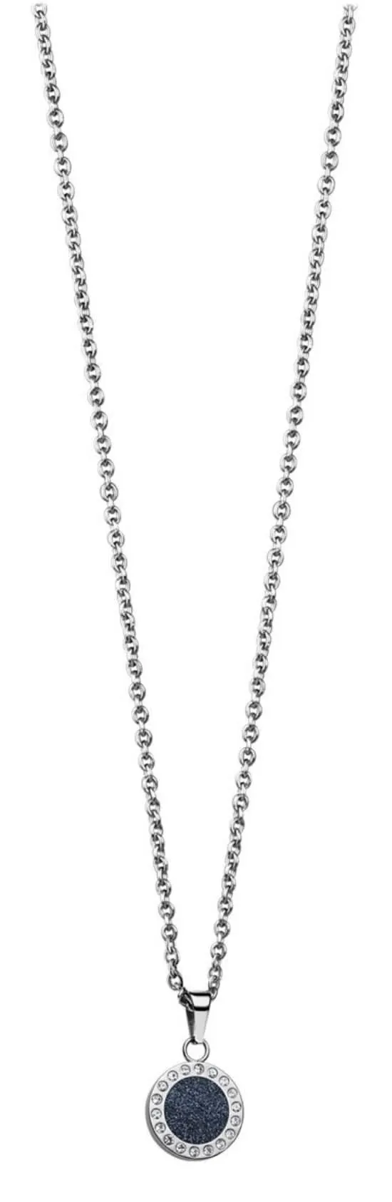 Bering Arctic Symphony Damen Halskette