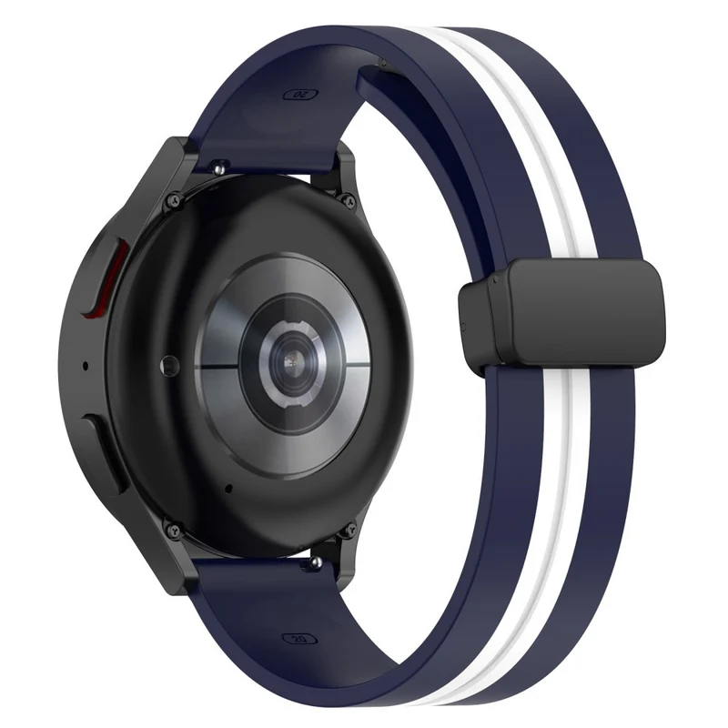 Unglaublich bequem Universell Silikon / TPU armband