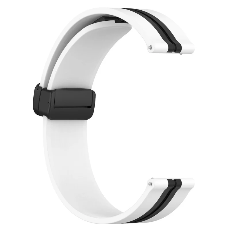 Unglaublich bequem Universell Silikon / TPU armband