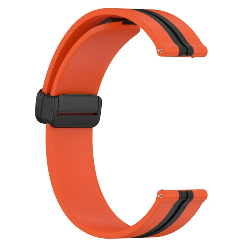 Unglaublich bequem Universell Silikon / TPU armband