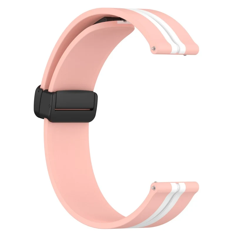 Unglaublich bequem Universell Silikon / TPU armband