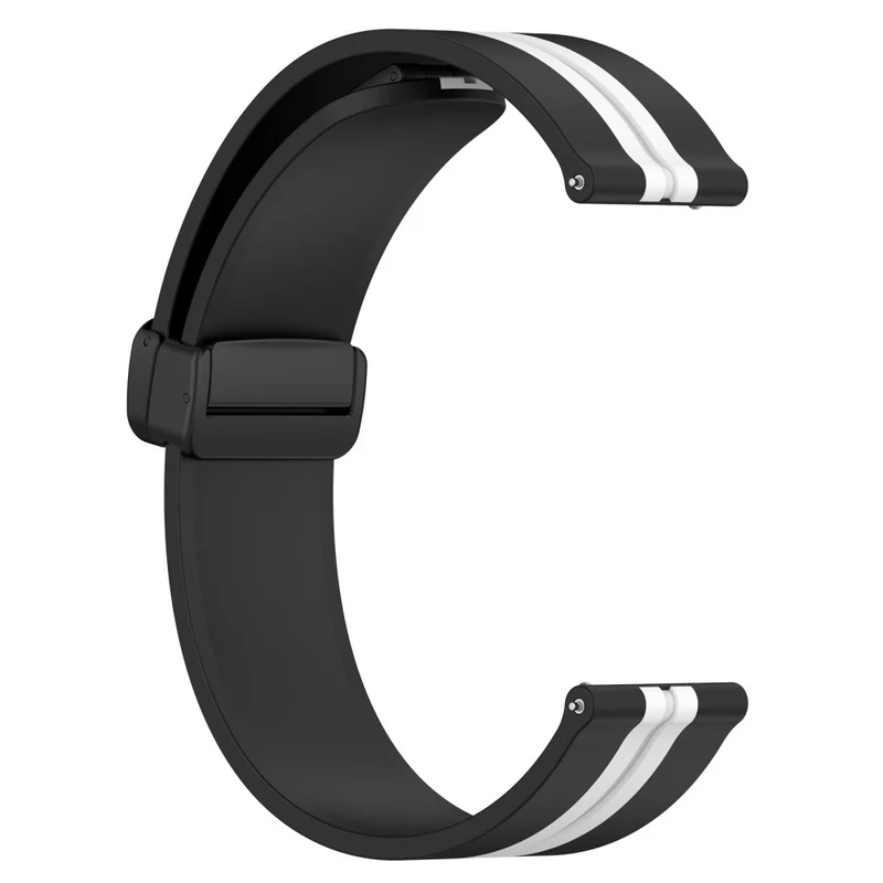 Unglaublich bequem Universell Silikon / TPU armband