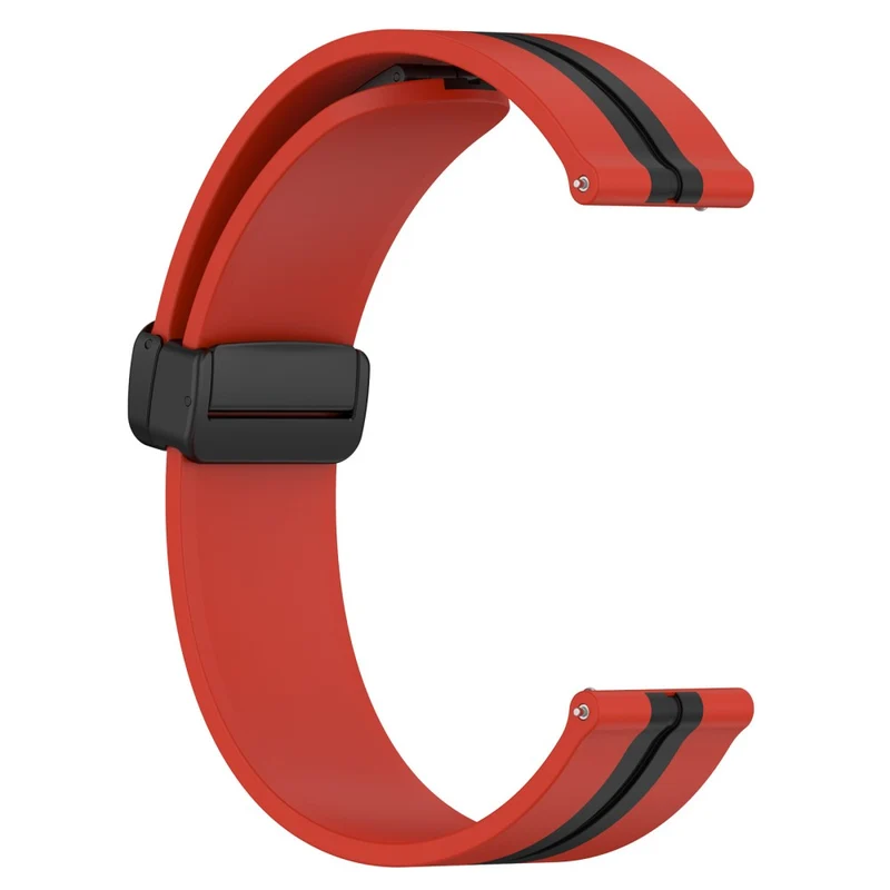 Unglaublich bequem Universell Silikon / TPU armband