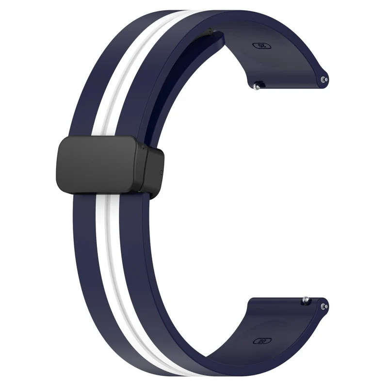 Unglaublich bequem Universell Silikon / TPU armband