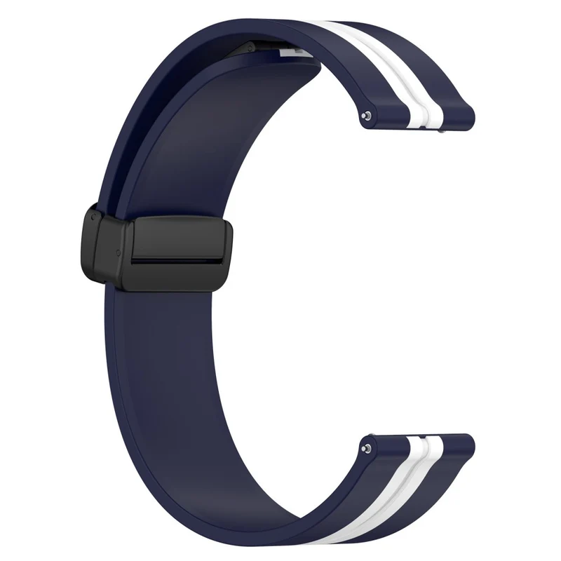 Unglaublich bequem Universell Silikon / TPU armband