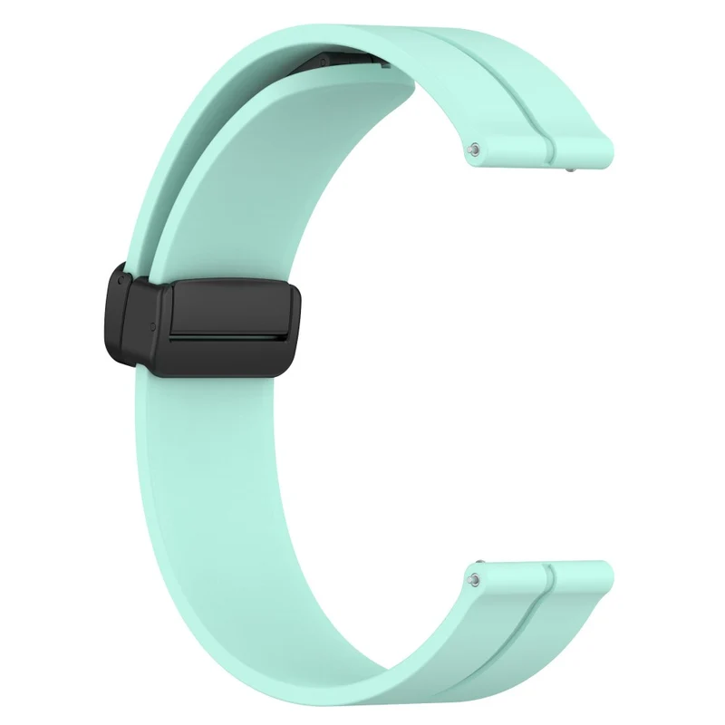 Absolut modisch Universell Silikon / TPU armband