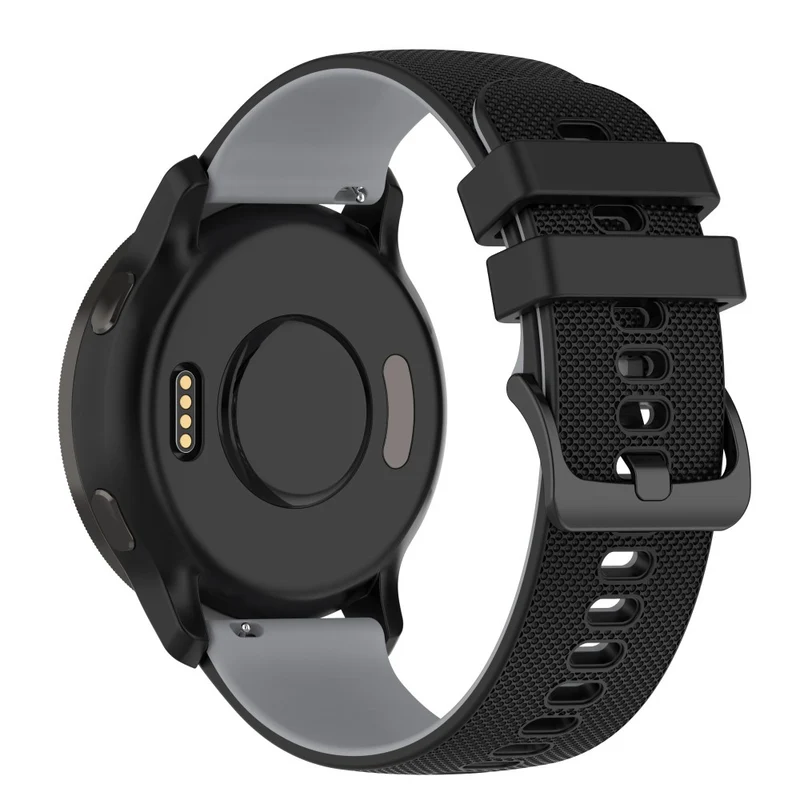 Super bequem Universell Silikon / TPU armband