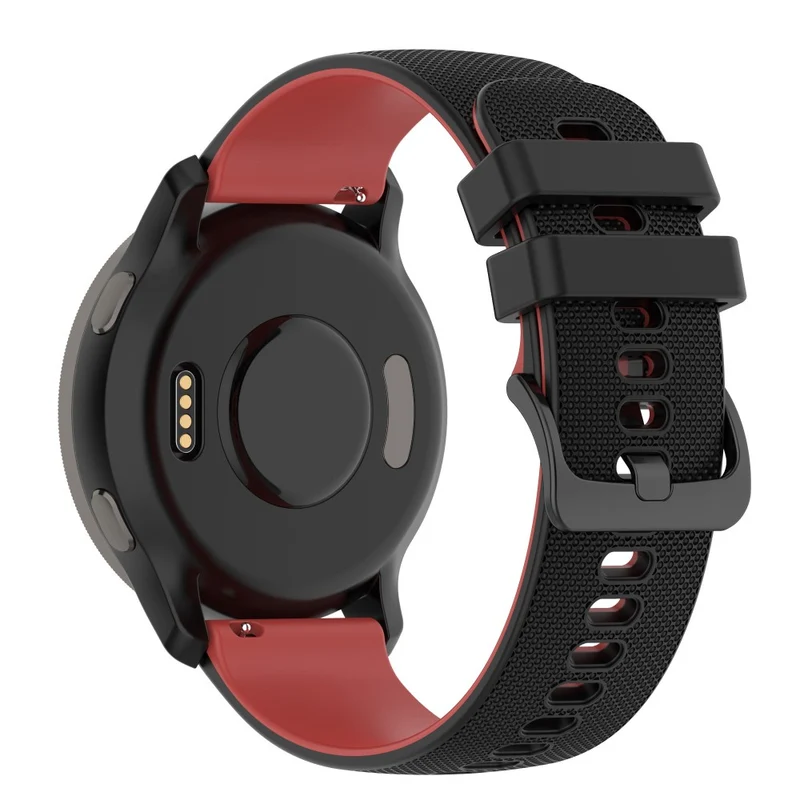 Super bequem Universell Silikon / TPU armband