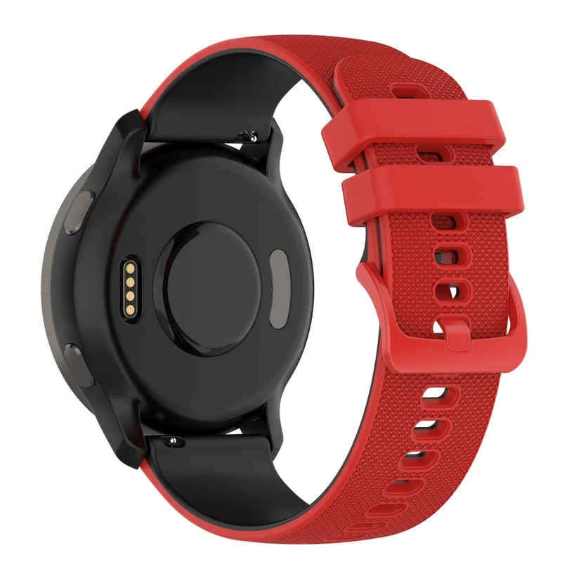 Super bequem Universell Silikon / TPU armband