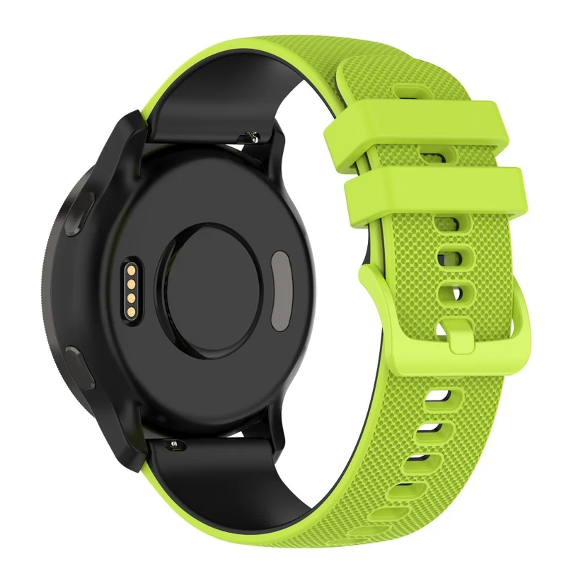 Super bequem Universell Silikon / TPU armband