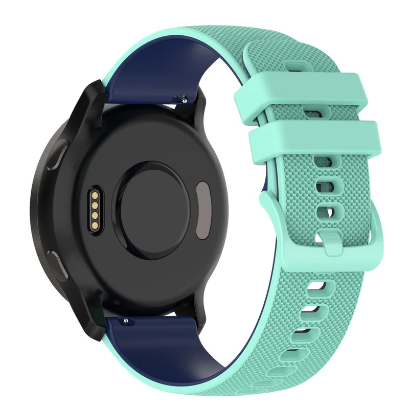 Super bequem Universell Silikon / TPU armband