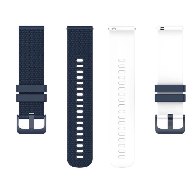 Super bequem Universell Silikon / TPU armband