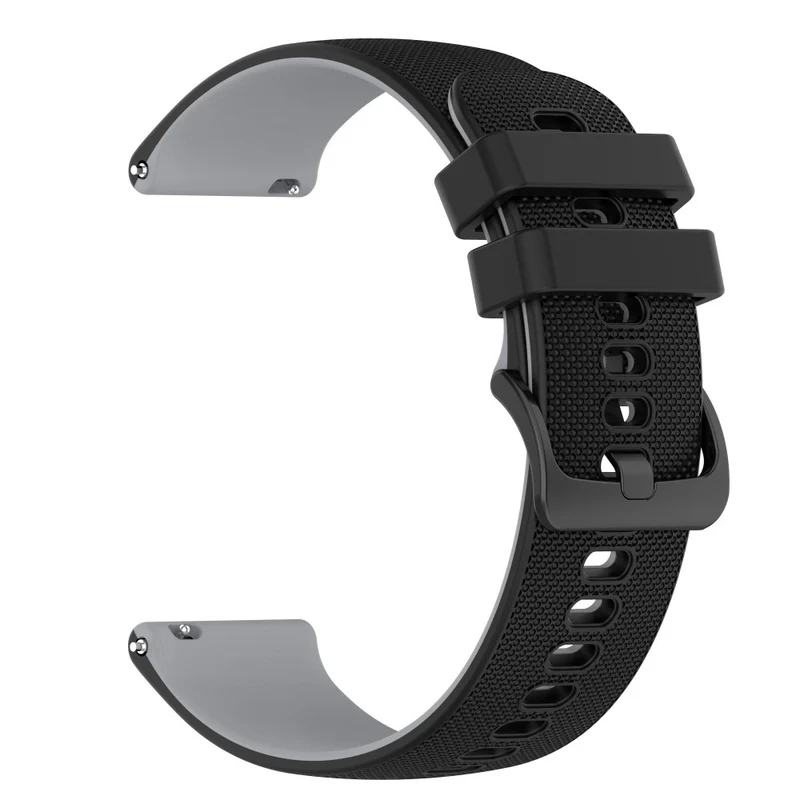 Super bequem Universell Silikon / TPU armband