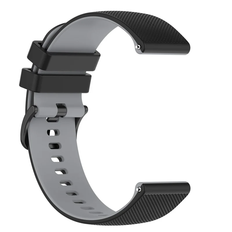 Super bequem Universell Silikon / TPU armband