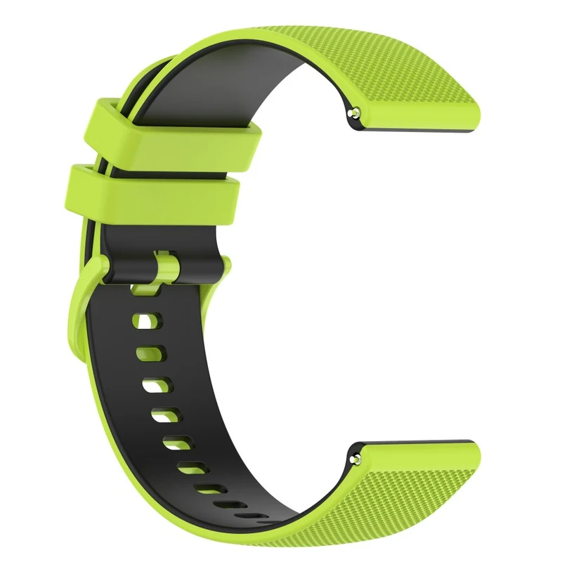 Super bequem Universell Silikon / TPU armband